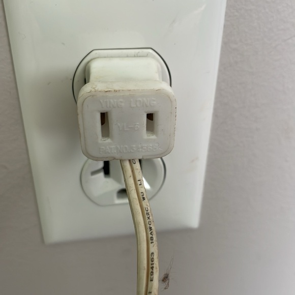 Our town The Miller Home - Picture 6 of 6